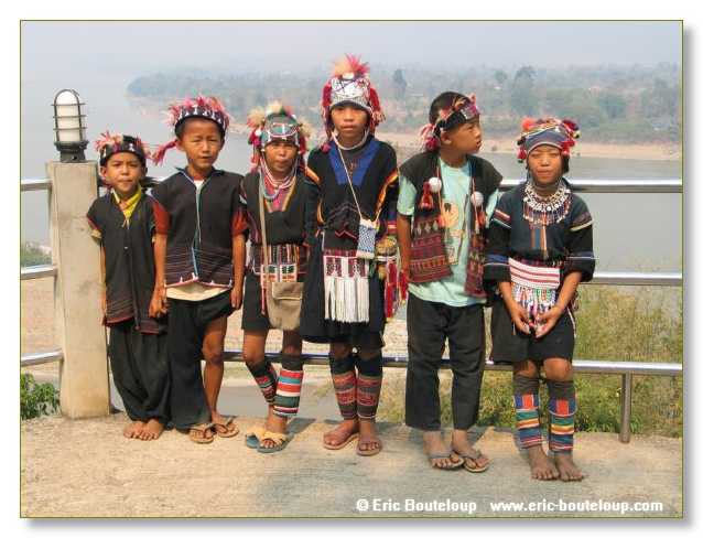 001 MEKONG Secrets du Mekong