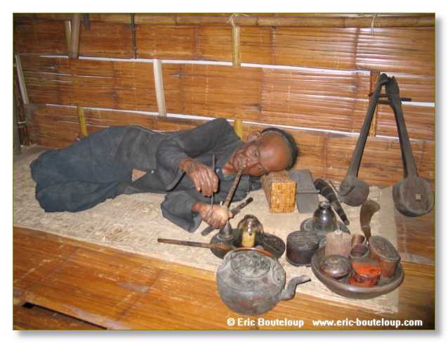 002_MEKONG_Secrets_du_Mekong