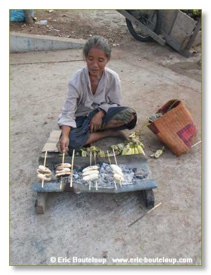 003_MEKONG_Secrets_du_Mekong