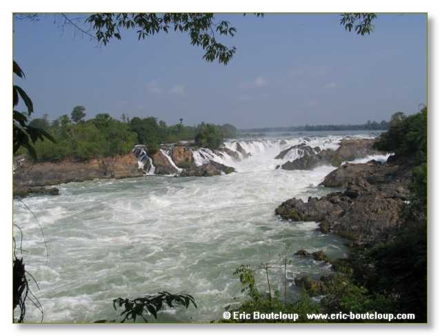 005_MEKONG_Secrets_du_Mekong