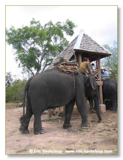 006_MEKONG_Secrets_du_Mekong