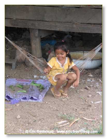 007_MEKONG_Secrets_du_Mekong