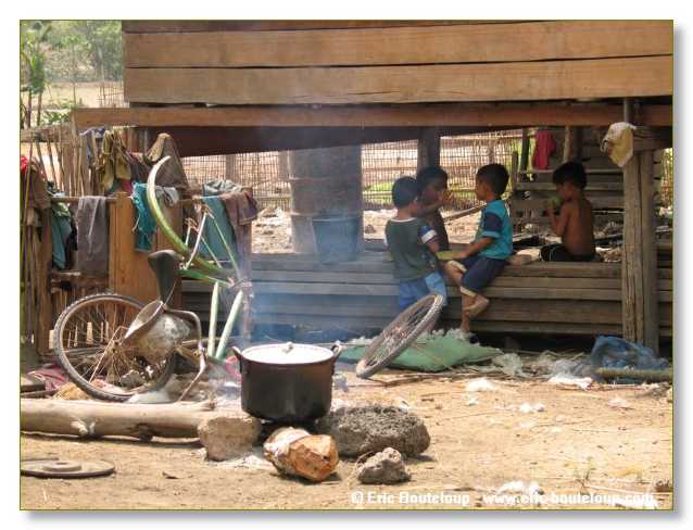 008_MEKONG_Secrets_du_Mekong