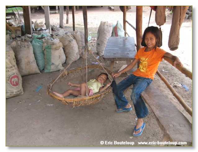 009_MEKONG_Secrets_du_Mekong