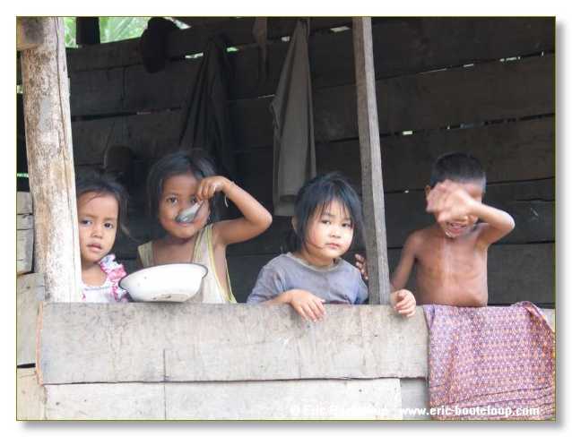 010_MEKONG_Secrets_du_Mekong