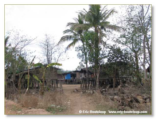 011_MEKONG_Secrets_du_Mekong