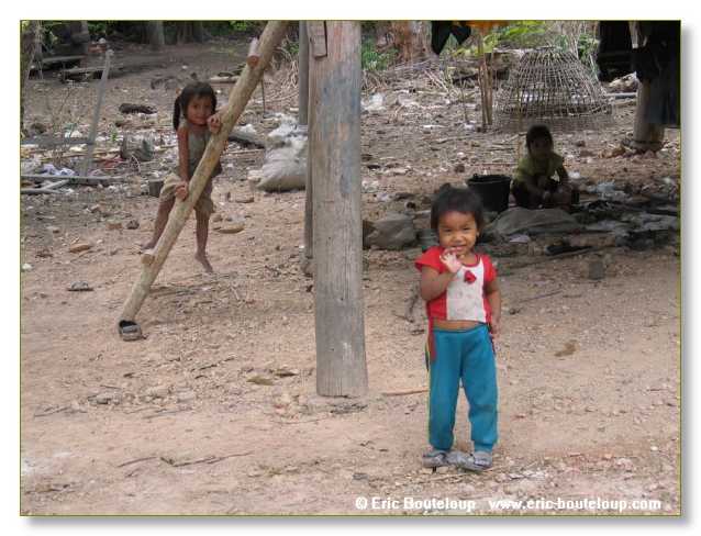 012_MEKONG_Secrets_du_Mekong