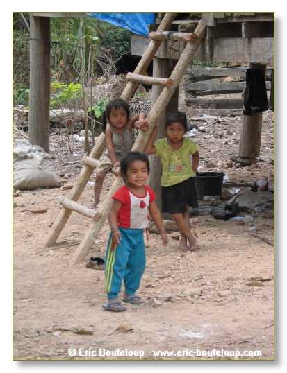 013_MEKONG_Secrets_du_Mekong