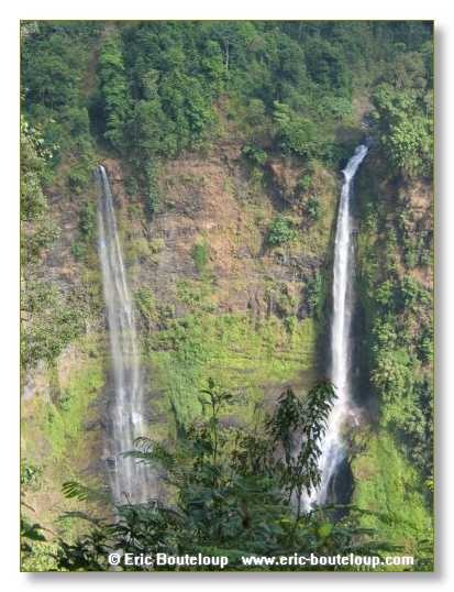 014_MEKONG_Secrets_du_Mekong