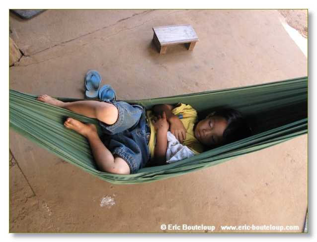 018_MEKONG_Secrets_du_Mekong