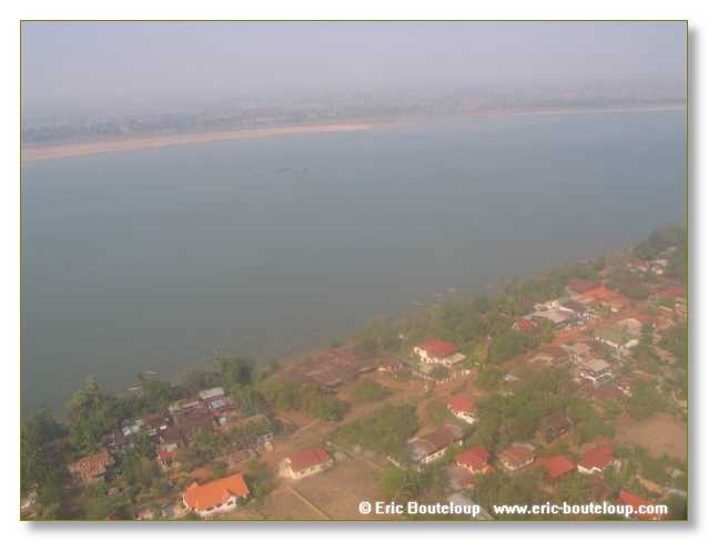 019_MEKONG_Secrets_du_Mekong