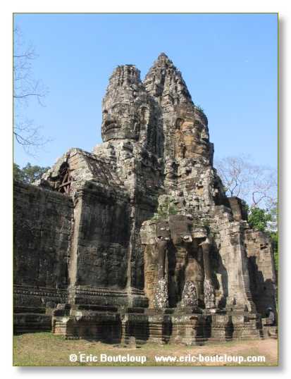 020_MEKONG_Secrets_du_Mekong