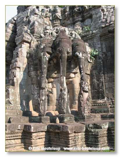 021_MEKONG_Secrets_du_Mekong