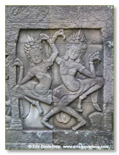 024_MEKONG_Secrets_du_Mekong