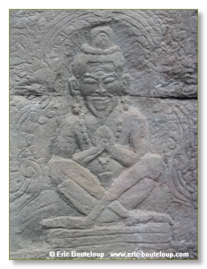 025_MEKONG_Secrets_du_Mekong