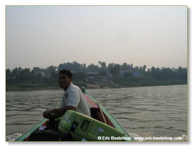 027_MEKONG_Secrets_du_Mekong