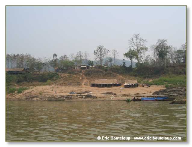 030_MEKONG_Secrets_du_Mekong