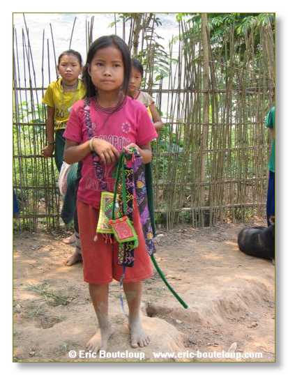 033_MEKONG_Secrets_du_Mekong