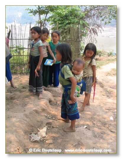 034_MEKONG_Secrets_du_Mekong