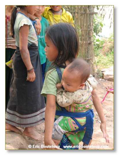 035_MEKONG_Secrets_du_Mekong