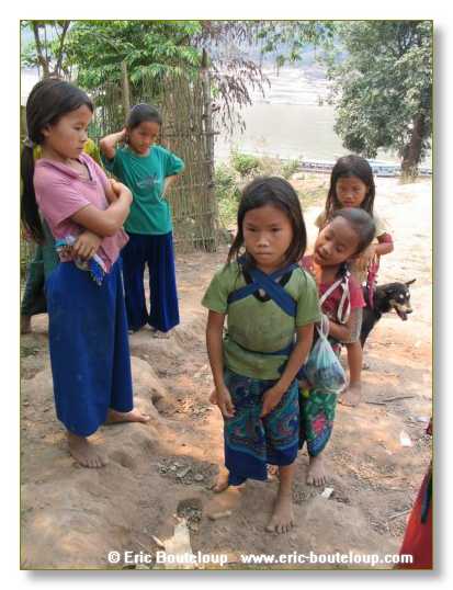 036_MEKONG_Secrets_du_Mekong