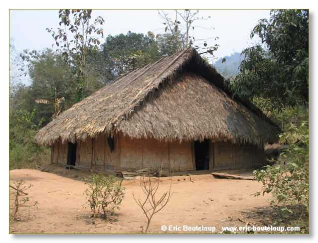 037_MEKONG_Secrets_du_Mekong