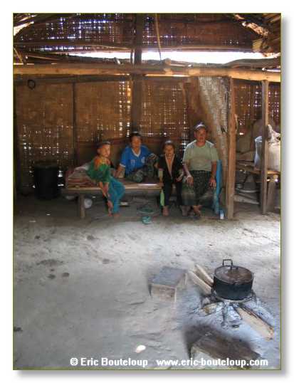 039_MEKONG_Secrets_du_Mekong