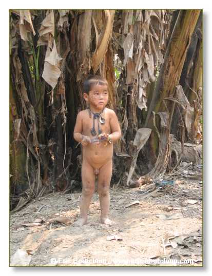 041_MEKONG_Secrets_du_Mekong