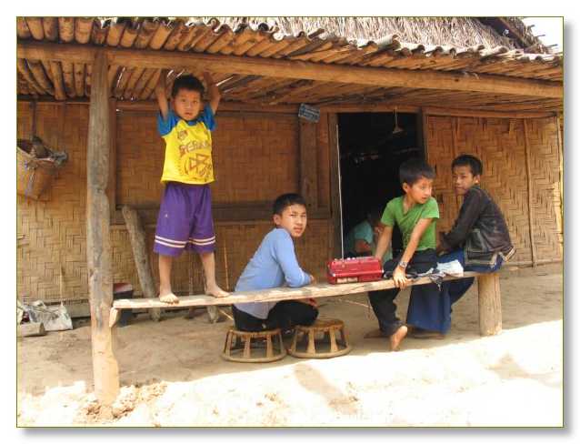 042_MEKONG_Secrets_du_Mekong