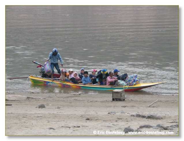 044_MEKONG_Secrets_du_Mekong