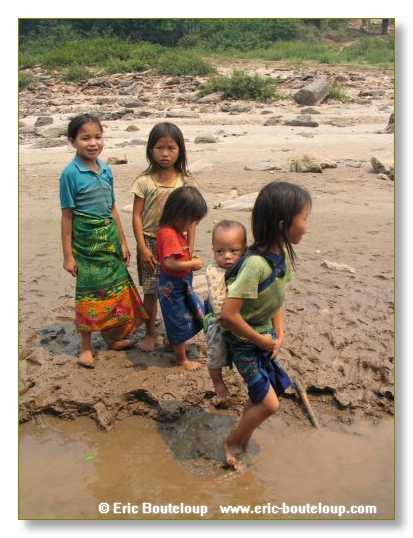 045_MEKONG_Secrets_du_Mekong