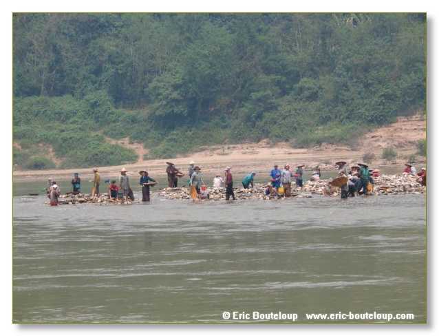 046_MEKONG_Secrets_du_Mekong