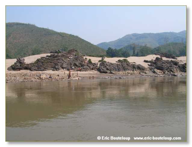 047_MEKONG_Secrets_du_Mekong