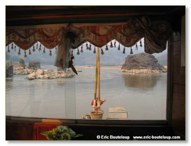 048_MEKONG_Secrets_du_Mekong