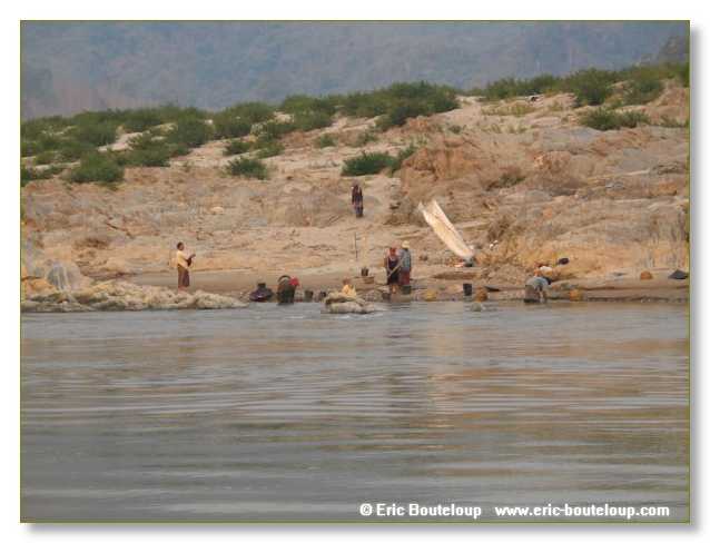 049_MEKONG_Secrets_du_Mekong