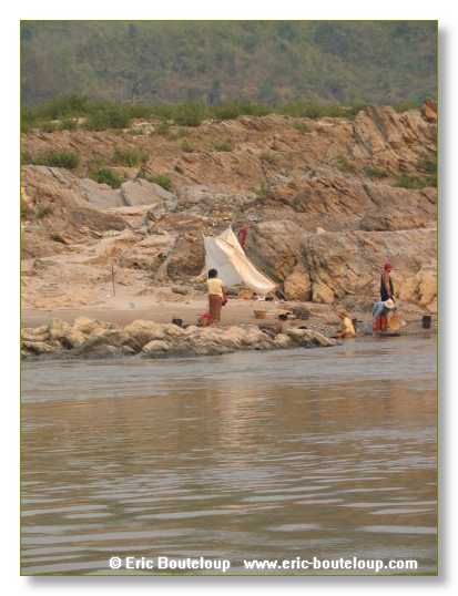 050_MEKONG_Secrets_du_Mekong