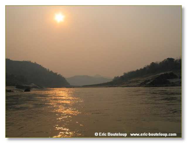 051_MEKONG_Secrets_du_Mekong