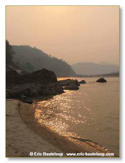 053_MEKONG_Secrets_du_Mekong