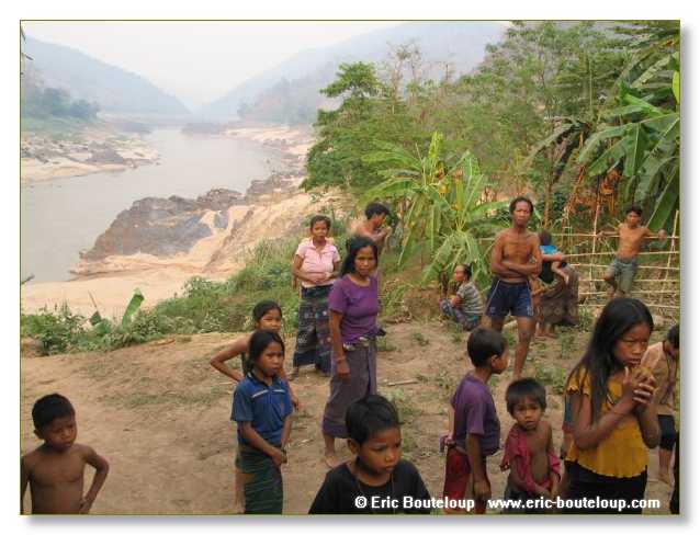 058_MEKONG_Secrets_du_Mekong