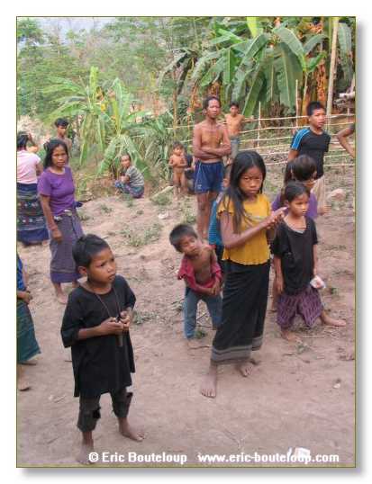 059_MEKONG_Secrets_du_Mekong