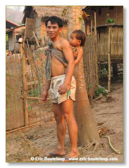 060_MEKONG_Secrets_du_Mekong