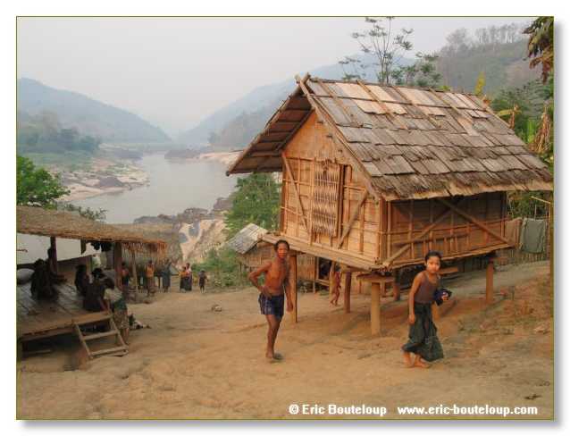 061_MEKONG_Secrets_du_Mekong