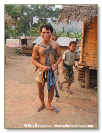 062_MEKONG_Secrets_du_Mekong