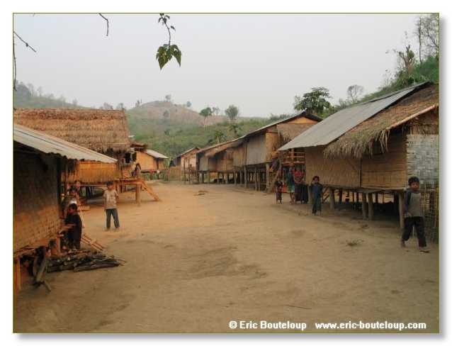 063_MEKONG_Secrets_du_Mekong