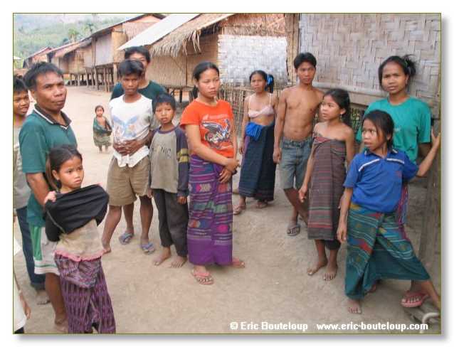 064_MEKONG_Secrets_du_Mekong