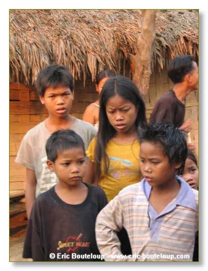 066_MEKONG_Secrets_du_Mekong