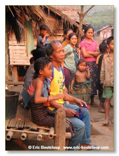 067_MEKONG_Secrets_du_Mekong