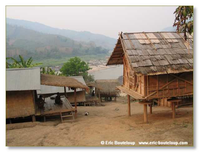 068_MEKONG_Secrets_du_Mekong