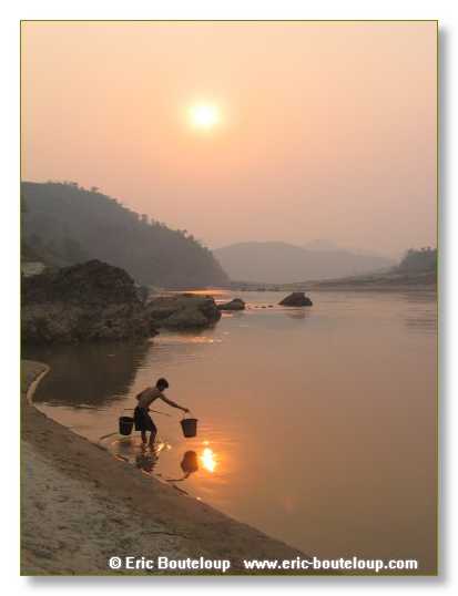 070_MEKONG_Secrets_du_Mekong