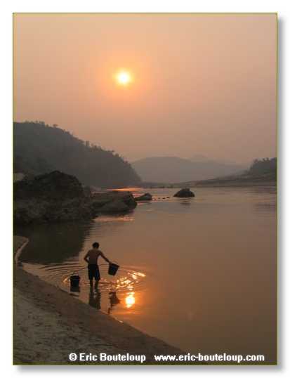 071_MEKONG_Secrets_du_Mekong